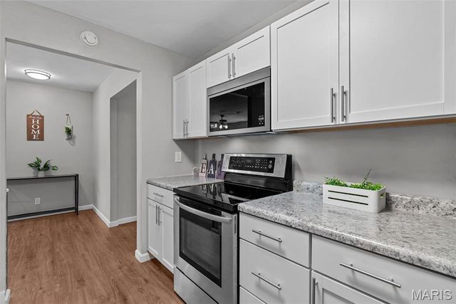 102 Gale Drive, Fairview Heights, IL 62208