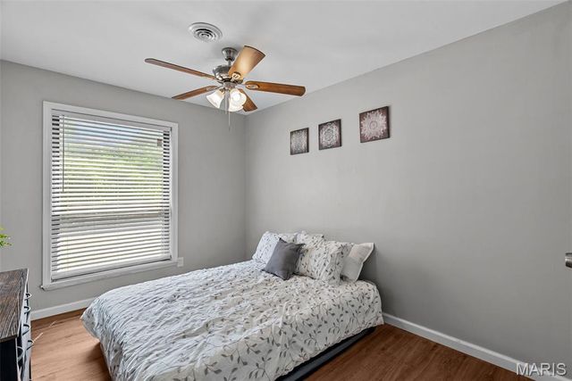 102 Gale Drive, Fairview Heights, IL 62208