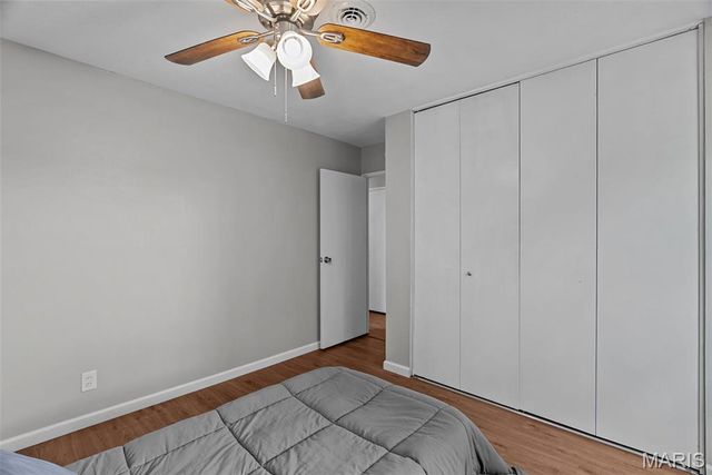 102 Gale Drive, Fairview Heights, IL 62208