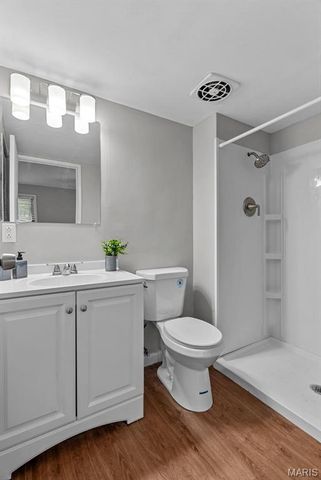 102 Gale Drive, Fairview Heights, IL 62208