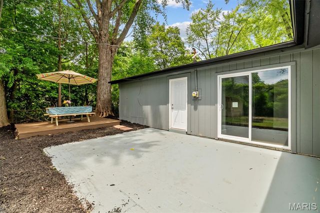 102 Gale Drive, Fairview Heights, IL 62208