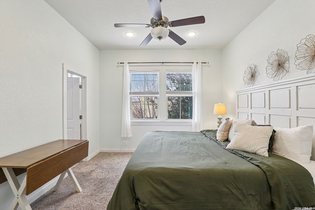 2009 McCullough, San Antonio, TX 78212