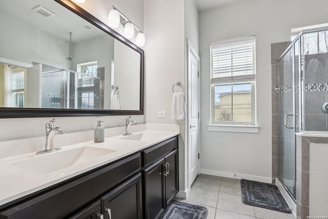 2009 McCullough, San Antonio, TX 78212