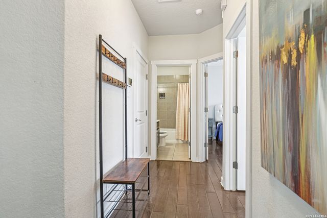 2009 McCullough, San Antonio, TX 78212