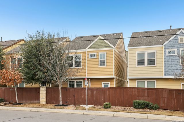 2009 McCullough, San Antonio, TX 78212