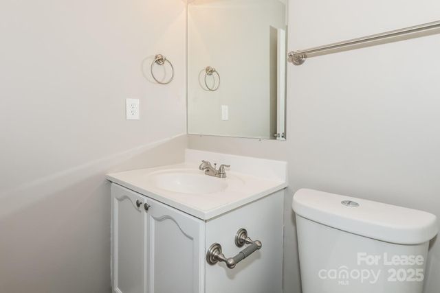 7037 Honey Tree Lane, Indian Trail, NC 28079