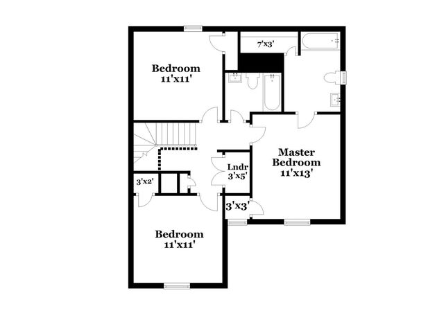 7037 Honey Tree Lane, Indian Trail, NC 28079