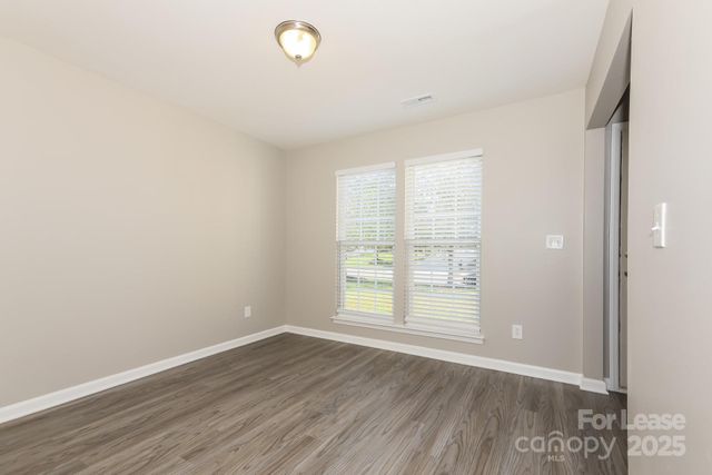 7037 Honey Tree Lane, Indian Trail, NC 28079