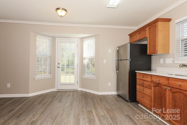 7037 Honey Tree Lane, Indian Trail, NC 28079