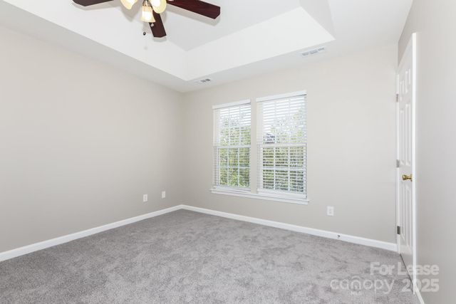 7037 Honey Tree Lane, Indian Trail, NC 28079