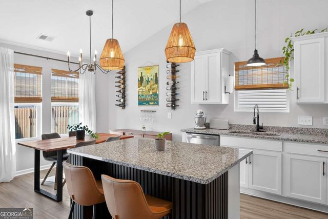 12 Stetson Drive, Savannah, GA 31419