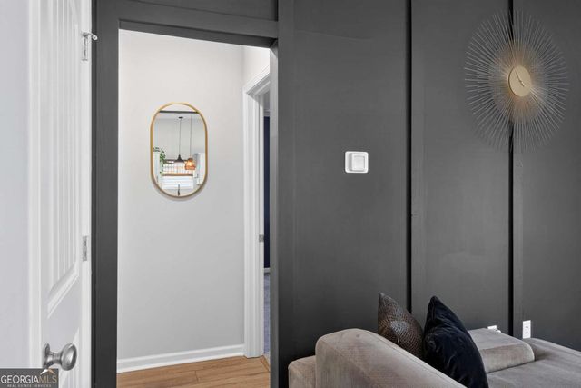 12 Stetson Drive, Savannah, GA 31419