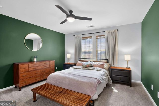 12 Stetson Drive, Savannah, GA 31419