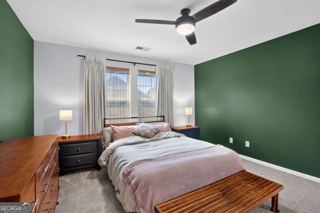 12 Stetson Drive, Savannah, GA 31419