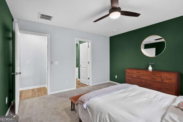 12 Stetson Drive, Savannah, GA 31419