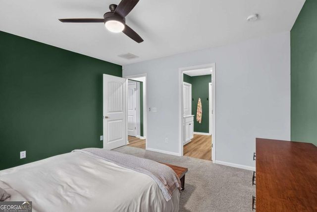 12 Stetson Drive, Savannah, GA 31419