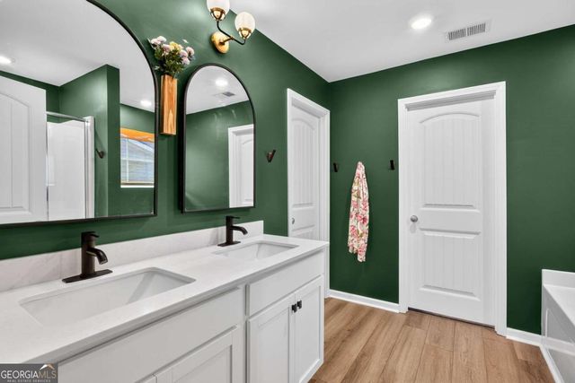 12 Stetson Drive, Savannah, GA 31419