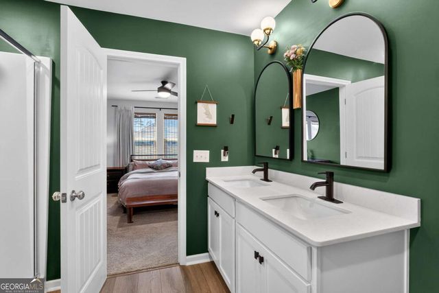 12 Stetson Drive, Savannah, GA 31419