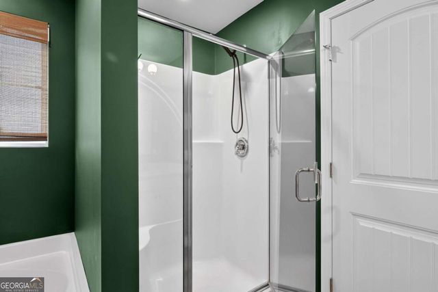 12 Stetson Drive, Savannah, GA 31419