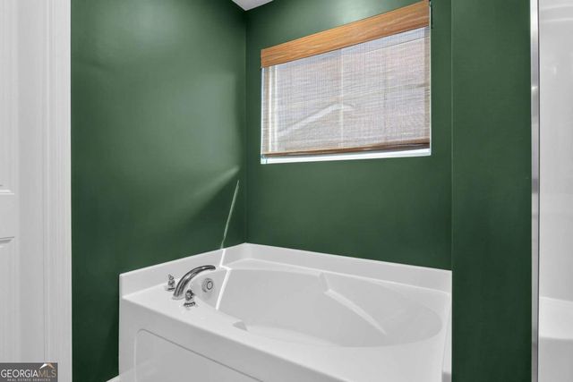 12 Stetson Drive, Savannah, GA 31419