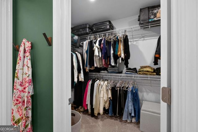 12 Stetson Drive, Savannah, GA 31419