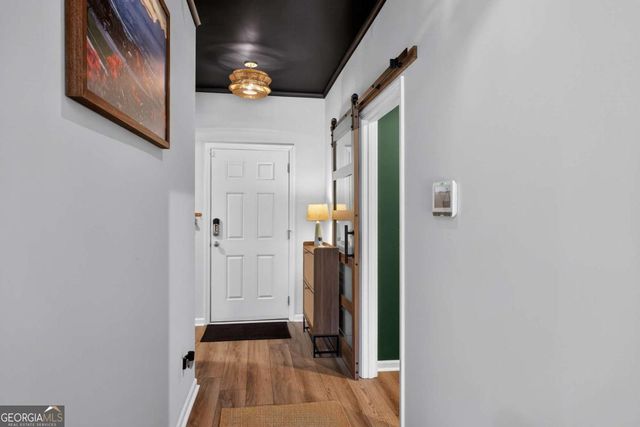 12 Stetson Drive, Savannah, GA 31419