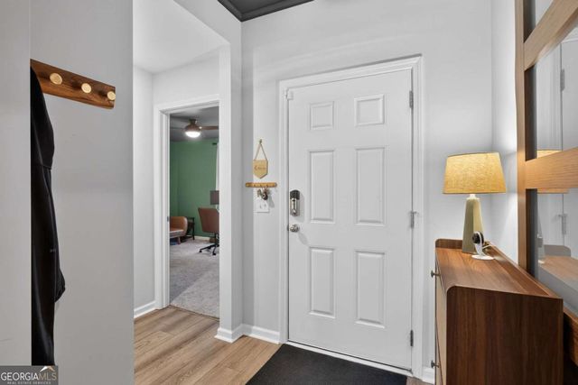 12 Stetson Drive, Savannah, GA 31419