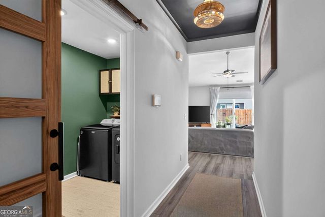 12 Stetson Drive, Savannah, GA 31419