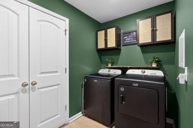 12 Stetson Drive, Savannah, GA 31419