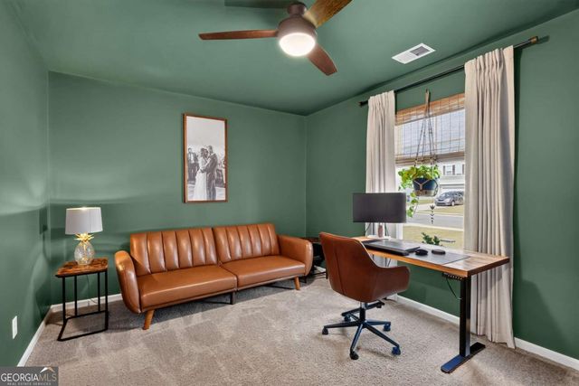 12 Stetson Drive, Savannah, GA 31419