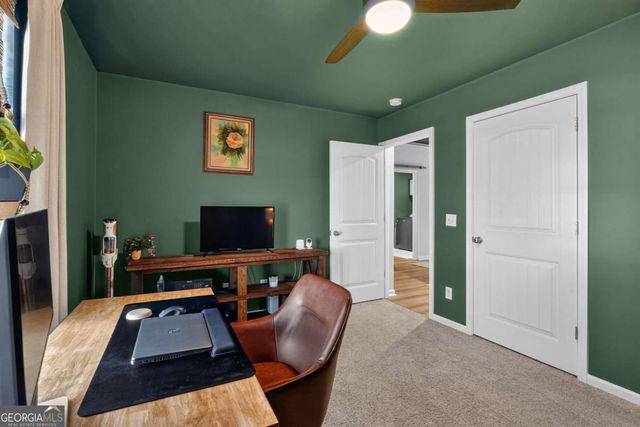 12 Stetson Drive, Savannah, GA 31419