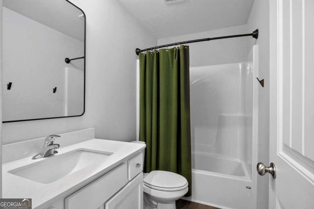 12 Stetson Drive, Savannah, GA 31419