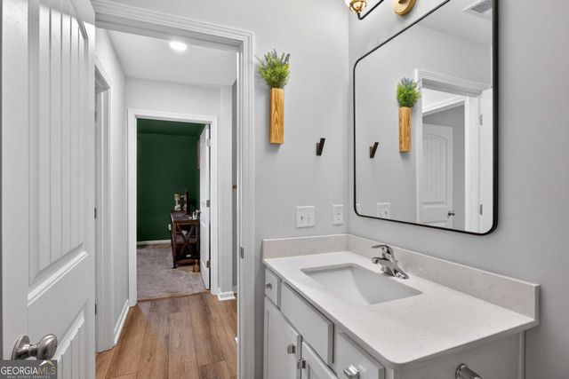 12 Stetson Drive, Savannah, GA 31419