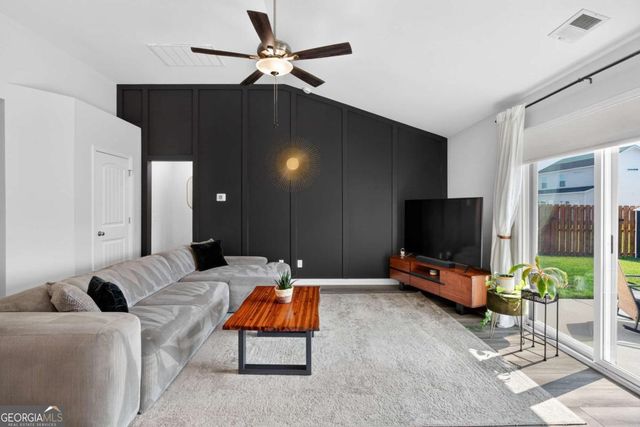 12 Stetson Drive, Savannah, GA 31419