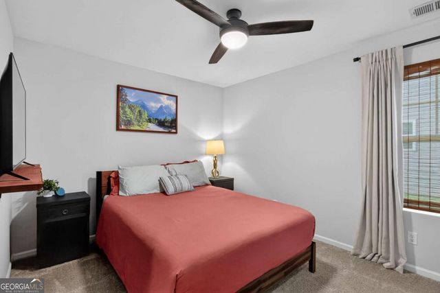 12 Stetson Drive, Savannah, GA 31419