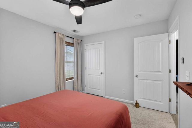 12 Stetson Drive, Savannah, GA 31419