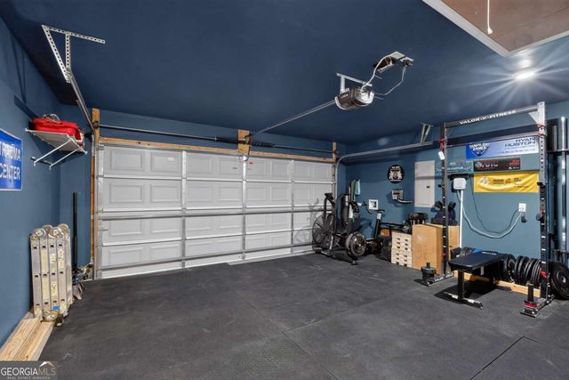 12 Stetson Drive, Savannah, GA 31419