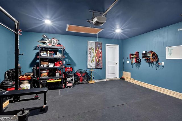 12 Stetson Drive, Savannah, GA 31419