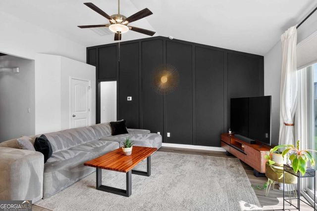 12 Stetson Drive, Savannah, GA 31419