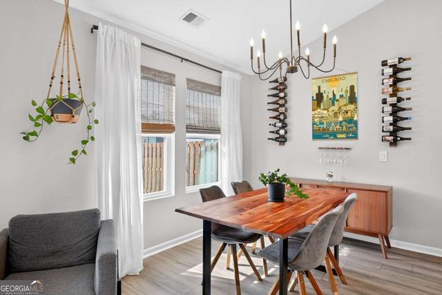 12 Stetson Drive, Savannah, GA 31419