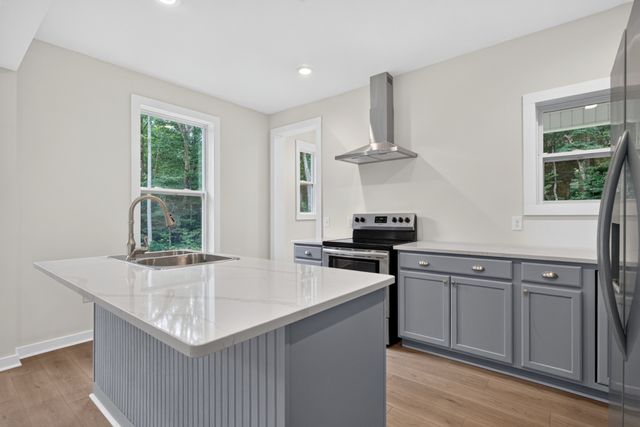 1023 W Laurel Way, Monterey, TN 38574