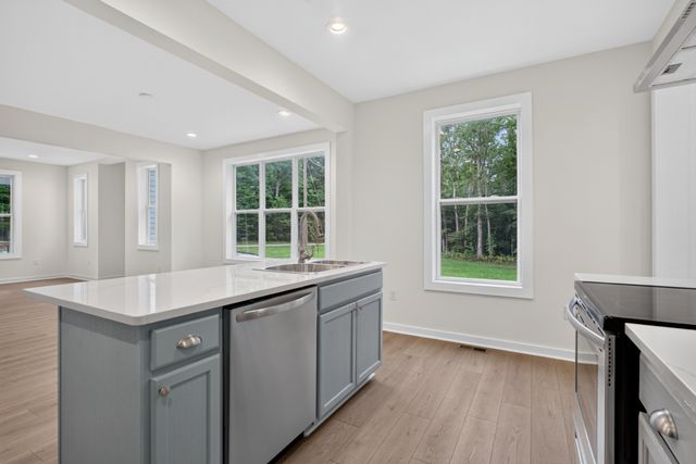 1023 W Laurel Way, Monterey, TN 38574