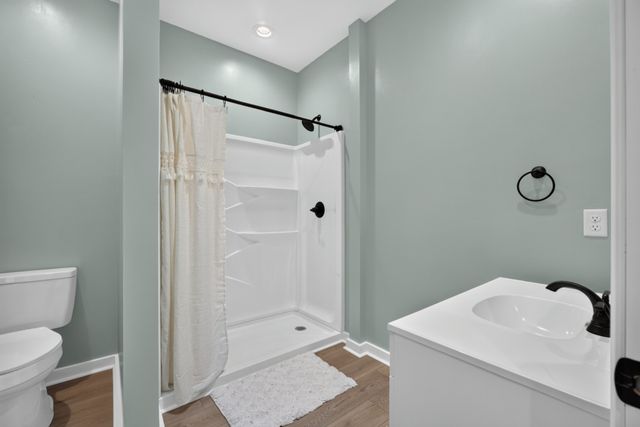 1023 W Laurel Way, Monterey, TN 38574