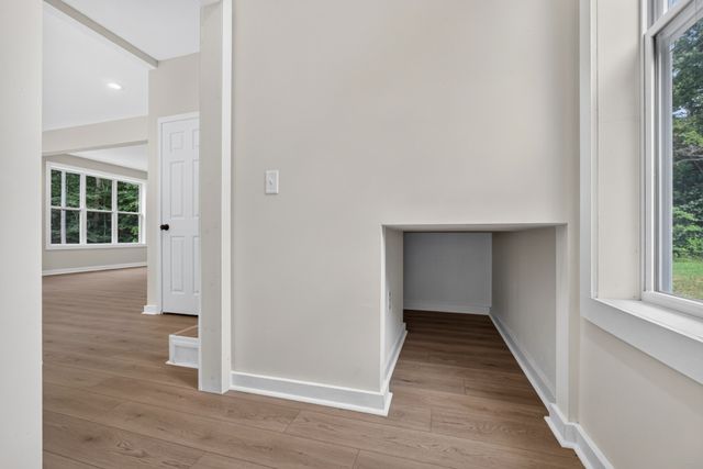 1023 W Laurel Way, Monterey, TN 38574