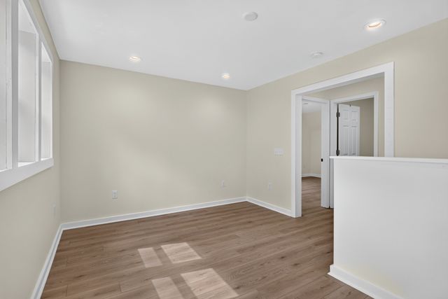 1023 W Laurel Way, Monterey, TN 38574