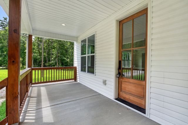 1023 W Laurel Way, Monterey, TN 38574