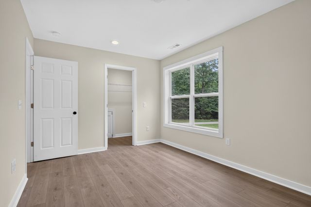1023 W Laurel Way, Monterey, TN 38574