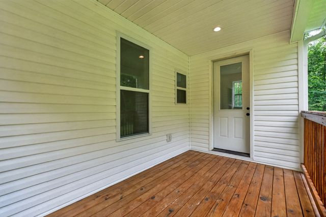 1023 W Laurel Way, Monterey, TN 38574