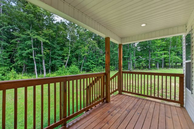1023 W Laurel Way, Monterey, TN 38574