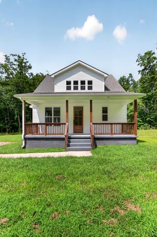 1023 W Laurel Way, Monterey, TN 38574